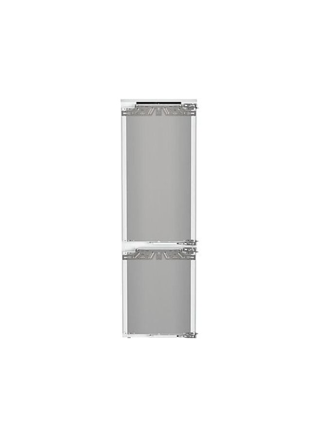 Liebherr ICc 5123  | Inbouw koelvriescombinatie | 178 cm | C