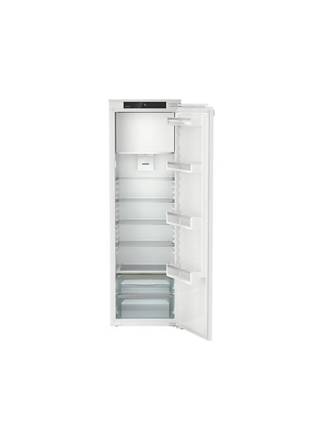 Liebherr IRe 5101 | Inbouw koelkast | 178 cm