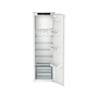 Liebherr IRe 5101 | Inbouw koelkast | 178 cm