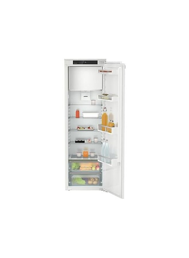 Liebherr IRe 5101 | Inbouw koelkast | 178 cm
