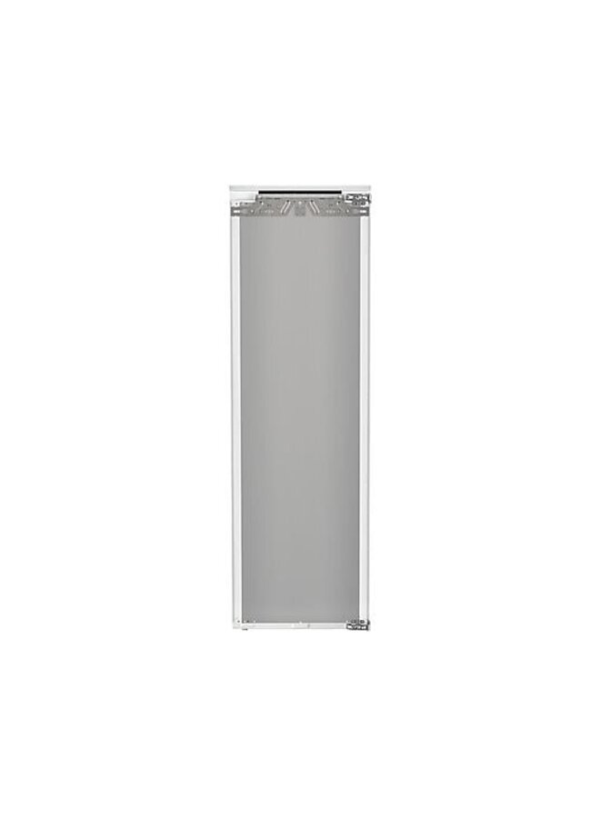 Liebherr IRe 5101 | Inbouw koelkast | 178 cm