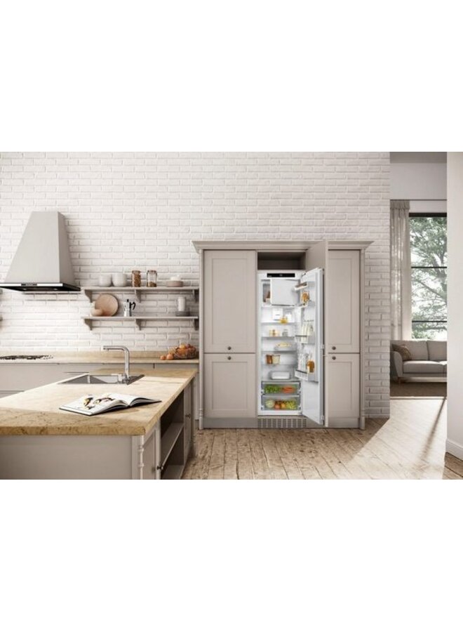 Liebherr IRe 5101 | Inbouw koelkast | 178 cm