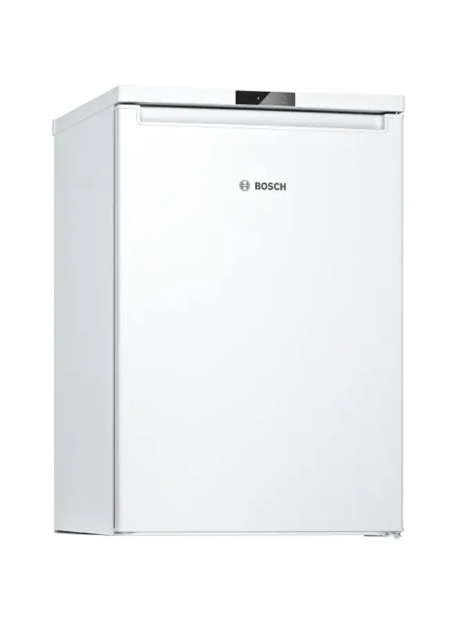 Bosch KTR15NWEB | Tafelmodel koelkast | Wit