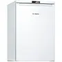 Bosch KTR15NWEB | Tafelmodel koelkast | Wit