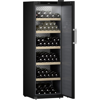 Liebherr WSbli 5231-20 | GrandCru Selection | Wijnklimaatkast