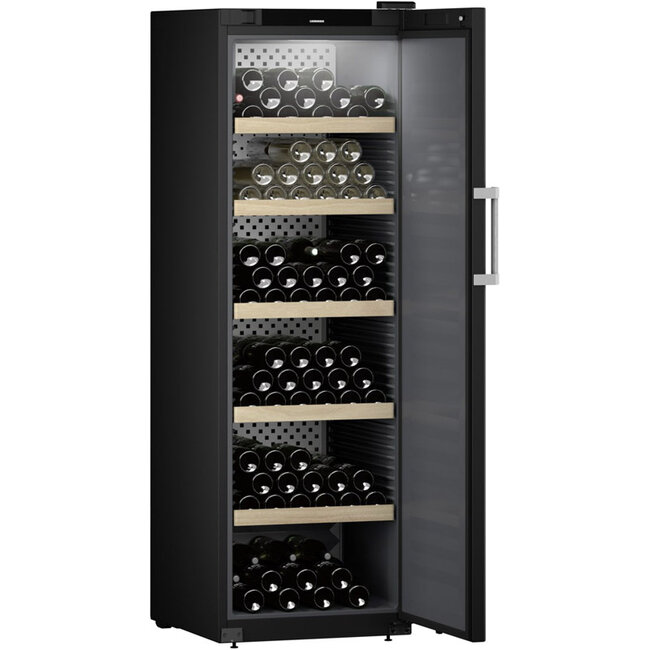 Liebherr WSbli 5231-20 | GrandCru Selection | Wijnklimaatkast