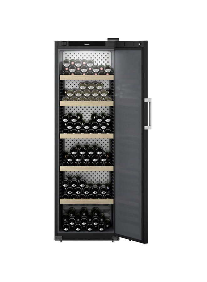 Liebherr WSbli 5231-20 | GrandCru Selection | Wijnklimaatkast