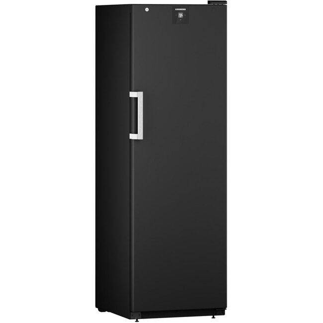 Liebherr WSbli 5231-20 | GrandCru Selection | Wijnklimaatkast