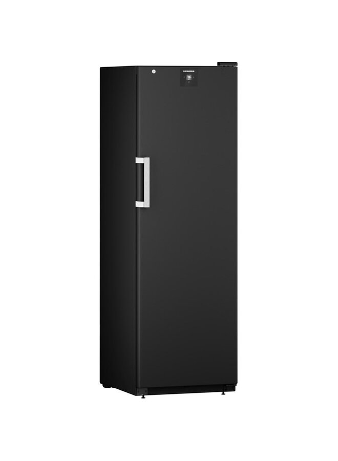 Liebherr WSbli 5231-20 | GrandCru Selection | Wijnklimaatkast