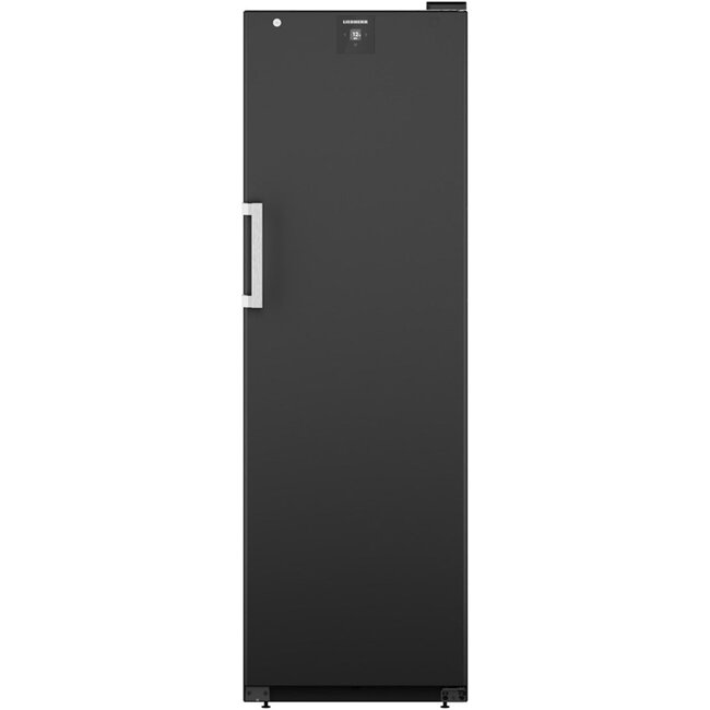 Liebherr WSbli 5231-20 | GrandCru Selection | Wijnklimaatkast