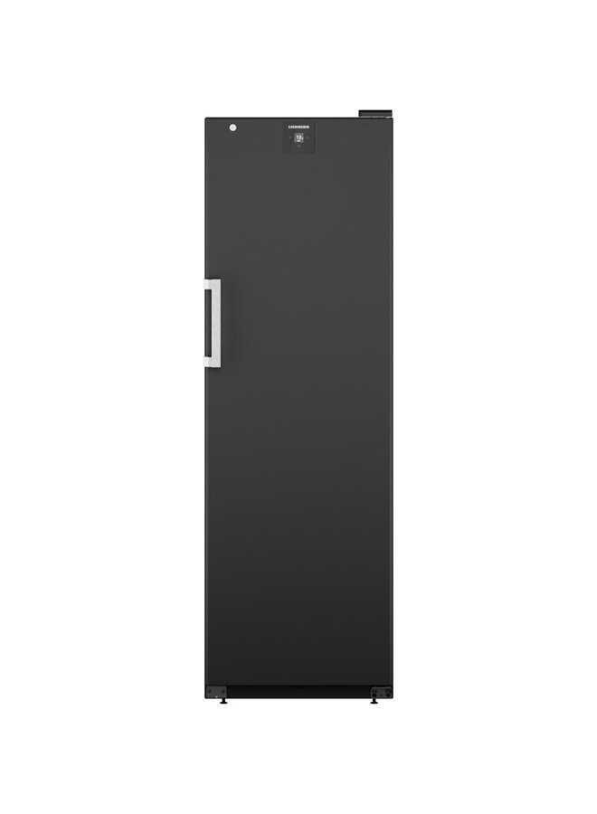 Liebherr WSbli 5231-20 | GrandCru Selection | Wijnklimaatkast