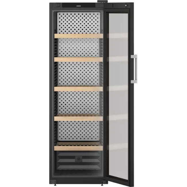 Liebherr WPbli 5231 | GrandCru Selection | Wijnklimaatkast