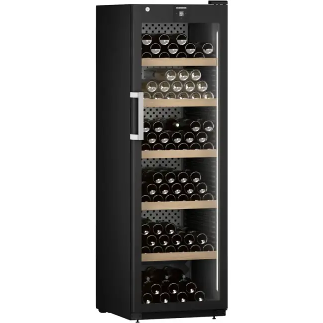 Liebherr WPbli 5231 | GrandCru Selection | Wijnklimaatkast