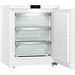 Liebherr Fe 1003-20 | Vriekast | Compact 68 cm