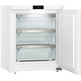 Liebherr Fe 1003-20 | Vriekast | Compact 68 cm