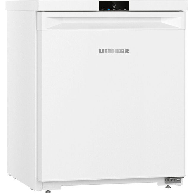 Liebherr Fe 1003-20 | Vriekast | Compact 68 cm