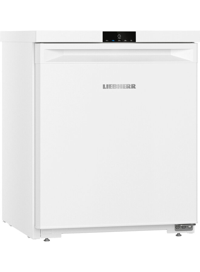 Liebherr Fe 1003-20 | Vriekast | Compact 68 cm