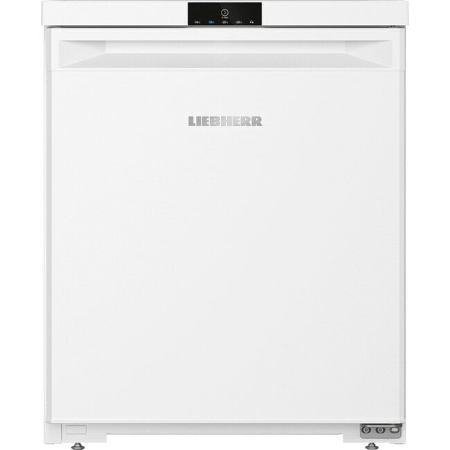 Liebherr Fe 1003-20 | Vriekast | Compact 68 cm