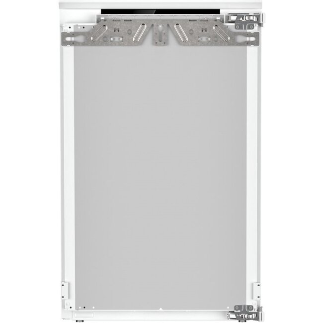 Liebherr IFd 3904 | Inbouw vriezer | 88 cm | SmartFrost