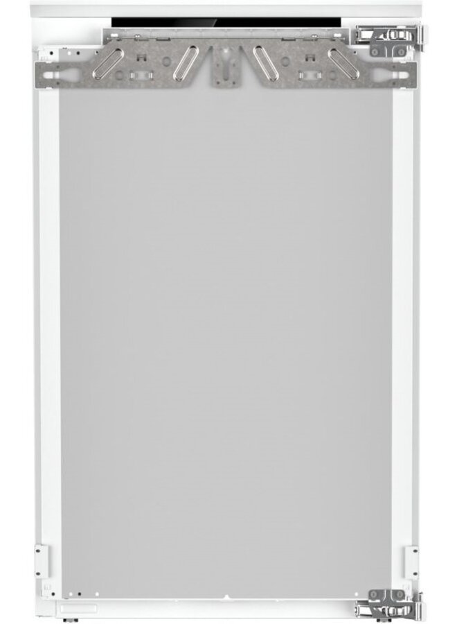 Liebherr IFd 3904 | Inbouw vriezer | 88 cm | SmartFrost
