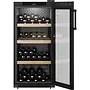 Liebherr WPbl 4201 | GrandCru | Wijnklimaatkast
