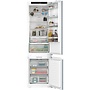 Siemens KI96NADC0 | Inbouw koelvriescombinatie | 193.5 cm | C