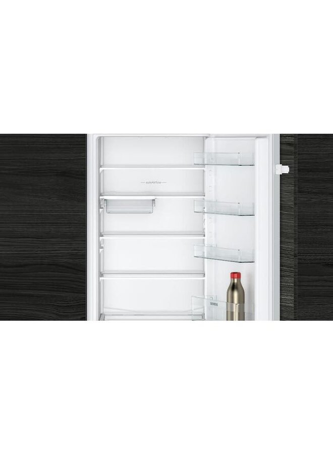 Siemens KI96NADC0 | Inbouw koelvriescombinatie | 193.5 cm | C