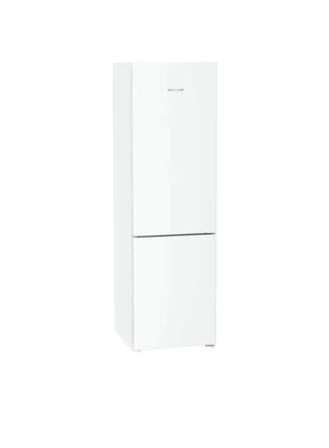 CNc 5703 | Koelvriescombinatie | Nofrost | NoFrost