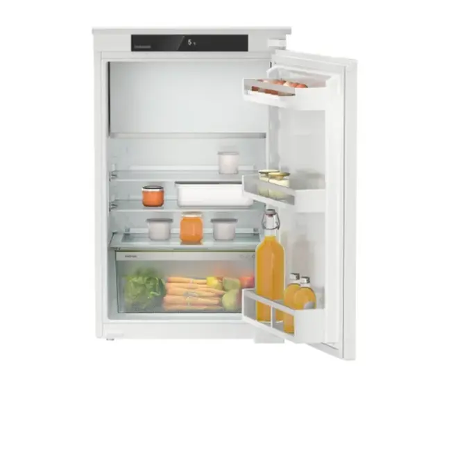Liebherr IRSe 3901 | Inbouw koelkast | 88 cm