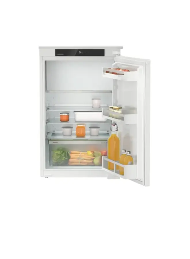 Liebherr IRSe 3901 | Inbouw koelkast | 88 cm