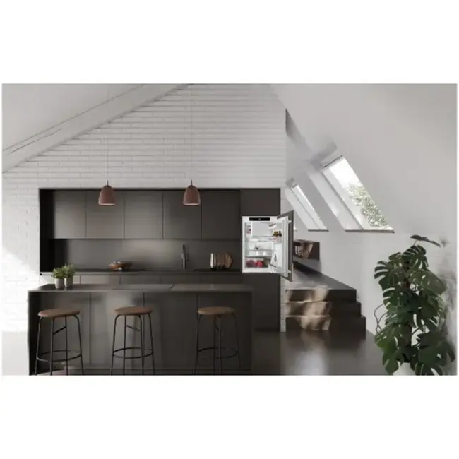Liebherr IRSe 3901 | Inbouw koelkast | 88 cm