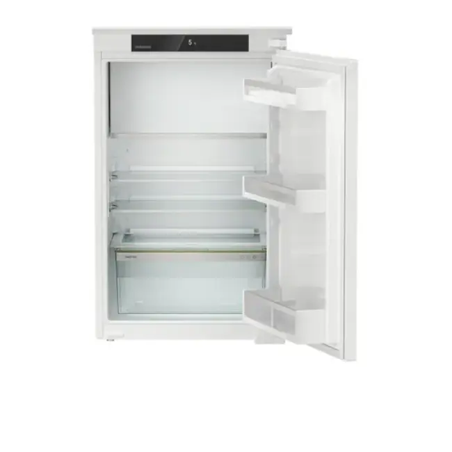 Liebherr IRSe 3901 | Inbouw koelkast | 88 cm