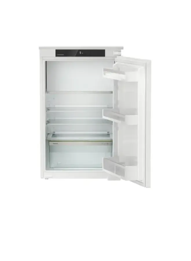Liebherr IRSe 3901 | Inbouw koelkast | 88 cm
