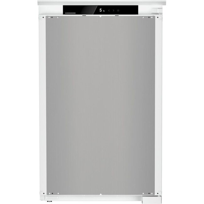 Liebherr IRSe 3901 | Inbouw koelkast | 88 cm