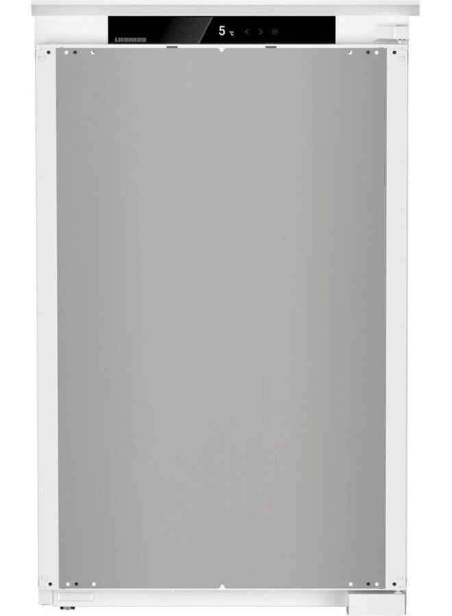 Liebherr IRSe 3901 | Inbouw koelkast | 88 cm