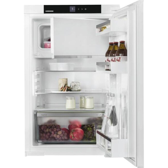 Liebherr IRSe 3901 | Inbouw koelkast | 88 cm