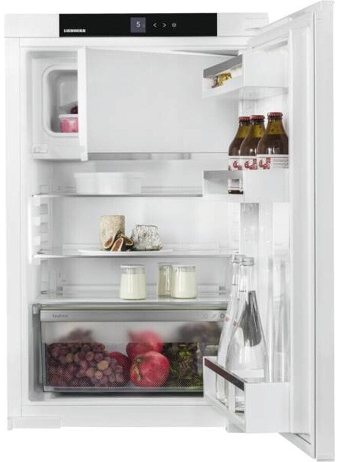 Liebherr IRSe 3901 | Inbouw koelkast | 88 cm
