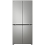 LG GMBS30SDEY | Amerikaanse koelkast | 4 deurs