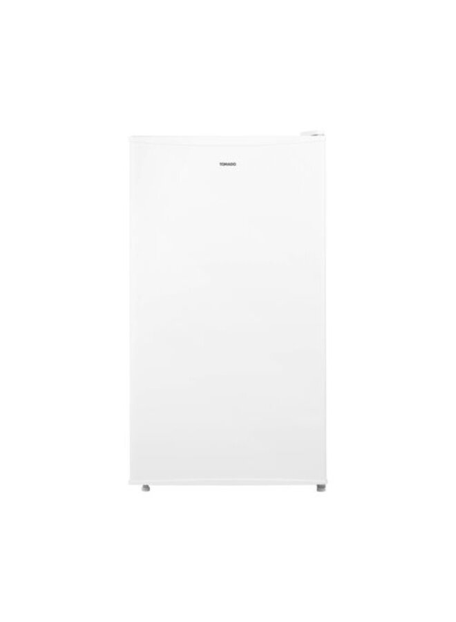Tomado TLT4702W | Tafelmodel koelkast | 93 liter