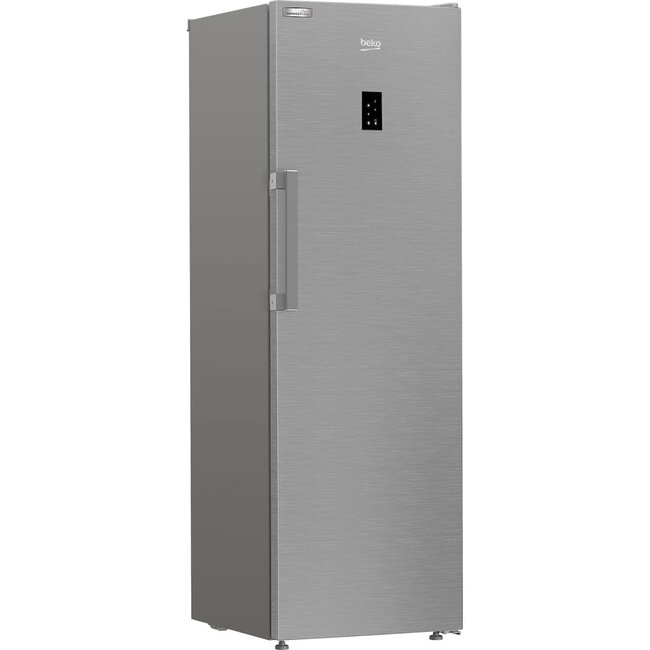 Beko B3RMLNE444HXB | Koelkast | RVS