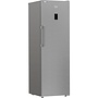 Beko B3RMLNE444HXB | Koelkast | RVS