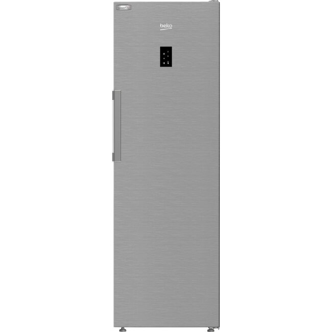 Beko B3RMLNE444HXB | Koelkast | RVS