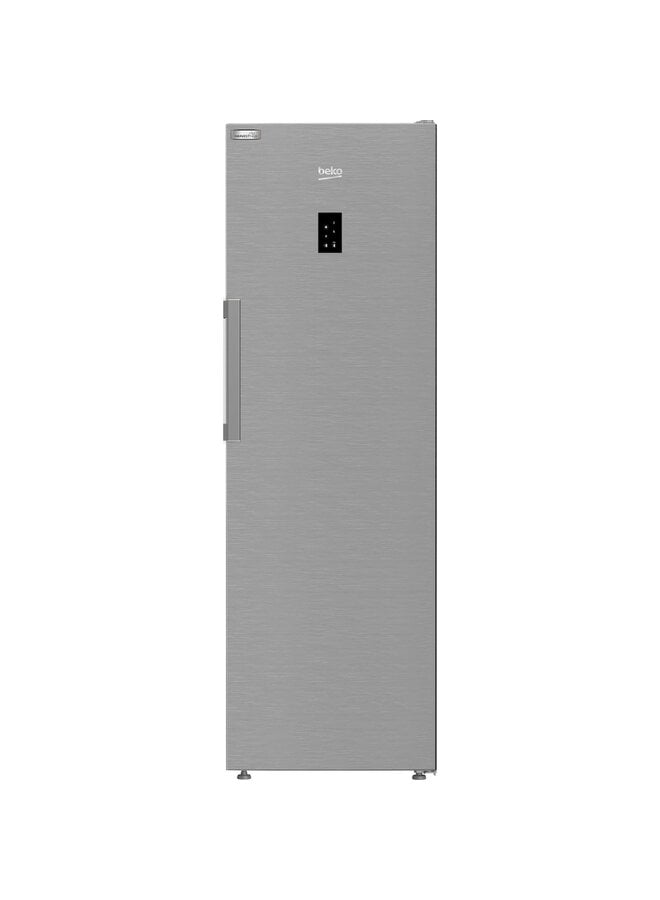 Beko B3RMLNE444HXB | Koelkast | RVS