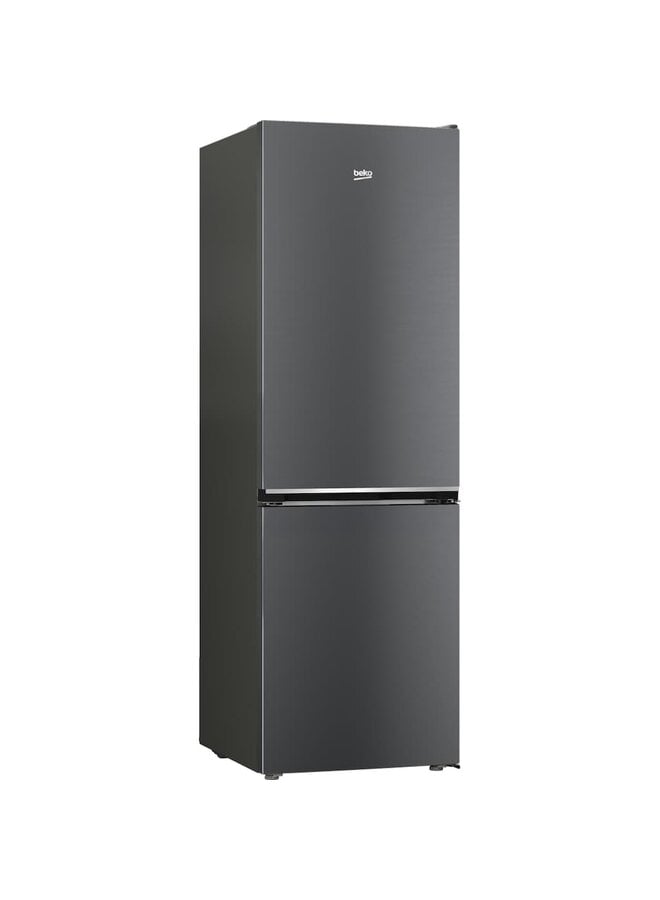 B7RCNA377HXP | Koelvriescombinatie | B label