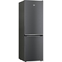 Beko B7RCNA377HXP | Koelvriescombinatie | B label
