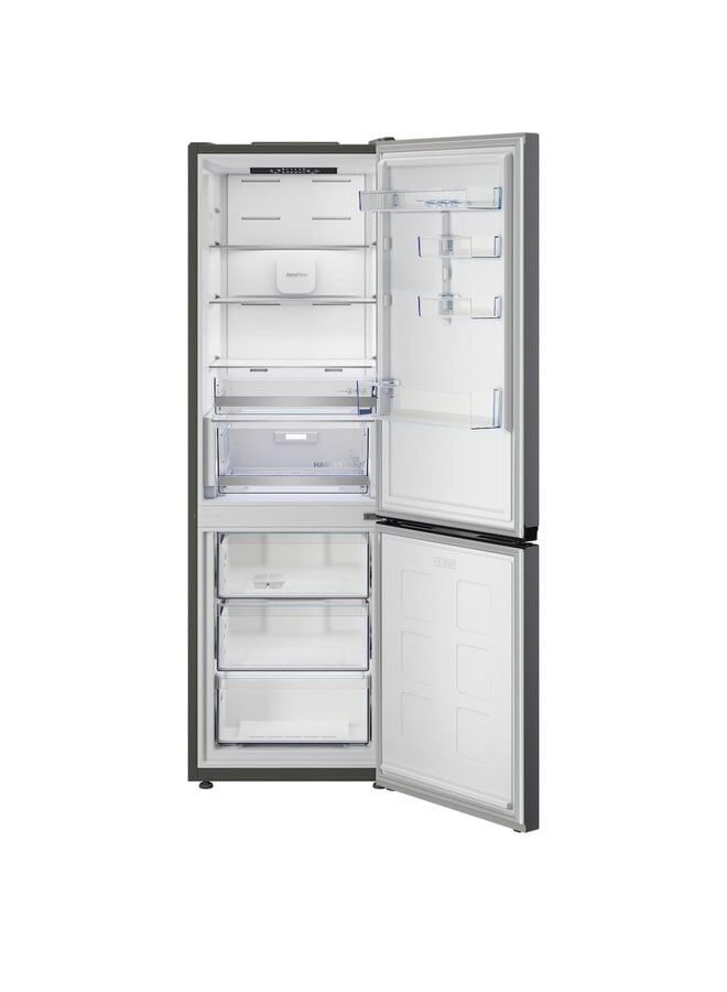 Beko B7RCNA377HXP | Koelvriescombinatie | B label
