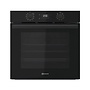 Bauknecht BBA285PU0K | Inbouw oven | 60 cm | Zwart