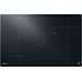 Bauknecht BTX8017DCA | Inductie kookplaat | 80 cm