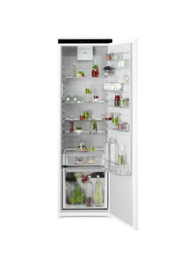 TK6FS181DS | Inbouw koelkast | 178 cm | CustomFlex