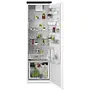 AEG TK6FS181DS | Inbouw koelkast | 178 cm | CustomFlex